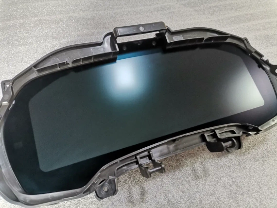 OE 8788846 Километраж LED BMW G05 G07 G11 G14 G20