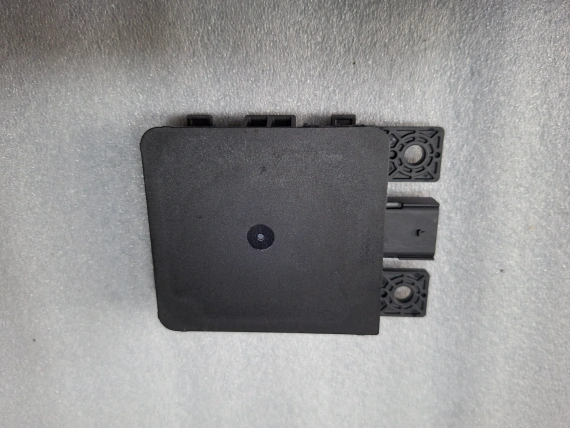 3WA907541F Нов оригинален Радар VW AUDI Skoda