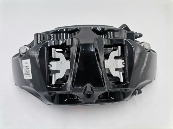 Neu 8W0615108AM Bremssattel Audi RS RS4 B9 RS5 F5