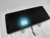 12.3" 5A07E68 Screen Monitor CID BMW F90 G30 G31