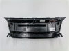 BMW 2er F45 F46 Radio Panel 9371457