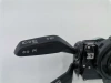 New 4N0907129MM OE Audi steering switch A4 A5 F5