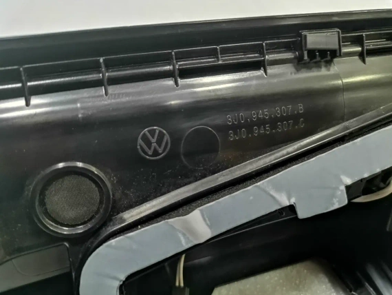 3J0945307 B C Neu Rückleuchte VW Passat B9 R-Line