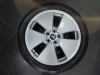19” OE BMW Wheels Style 427 Sensors BMW I3 i 3 EV