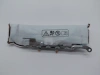 9Y4880241E Нов Ляв Аербег Airbag Porsche Cayenne