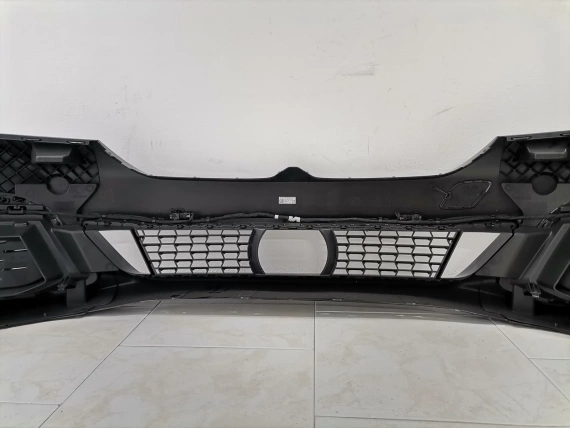Front Bumper BMW G30 G31 Lci M package FaceLift Set - A11