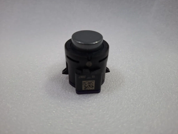 7927954 New Parktronic BMW G20 G22 G23 G30 G15 PDC