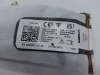 9Y4880242E New Right Airbag Seat Porsche Cayenne