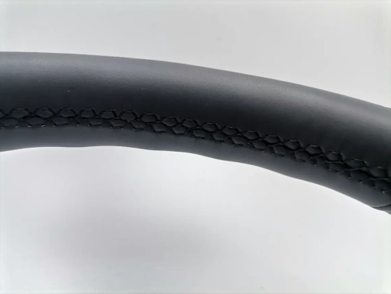 Nowa kierownica M Sport G05 BMW G30 X5 G06 G15 G0