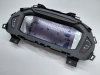 83A920700G Audi Q3 F30 Cockpit Tacho Cluster