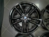 20" Нови BMW Джанти Style 764 M X3M F97 X4M F98