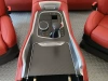 New interior seats BMW XM X8 G09 Individual Carbon
