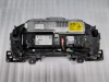 5A09853 Live Cockpit Pro Cluster BMW G01 G02 G11