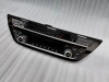 7947868 Панел за климатичен контрол BMW G30 G31 G3