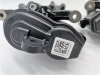 New 8W0615403N 8W0615404N Brake Calipers Audi S RS