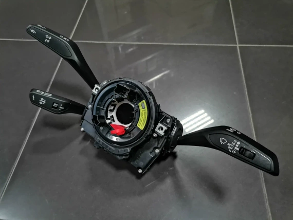 Нов 4N0907129KD Превключвател Audi A8 Q8 RS 2