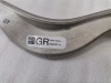 6898560 New OE Control Arm BMW G60 G90 G70 Spectre