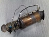 8631626 OE BMW Katalizator B58 4.0i 4.0ix G20 G11