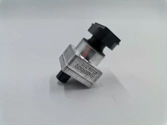 Nowy aparat A0009056312 Mercedes W118 W167 W177 W206 W223 W232 W247 W294 W295