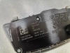 9388941 Light Control Panel Switch BMW 7 G11 G12