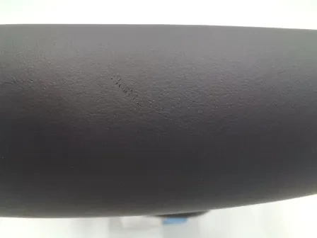 New 8Y0419091N S Line Audi Steering Wheel A1 A3 S3