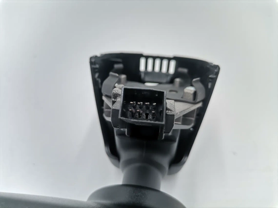 Ново 81A857511H Вътрешно Огледало Audi R8 с Камера