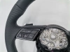 New 8Y0419091Q Steering Wheel A3 S3 RS3 S Line 8Y