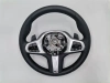New M Sport steering wheel G05 BMW G30 X5 G06 G15
