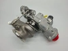 06N145701D Neu Turbolader Audi A4 A5 Q5 35 40 TFSI