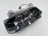 New 8V0615108D OE Audi TTRS RS3 Brake Caliper Brem