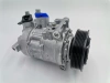 Нов 8W5820803A AC Компресор Audi Q8 A4 A5 A6 Q7 Q