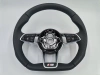 New 8S0419091AG Steering Wheel AUDI TT TTS S Line