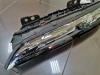 New Left Upper Headlight BMW G70 i7 Crystal Swarovski 9879935