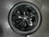 19 Calowe felgi BMW Style 842 BMW X3 IX3 G08
