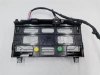 BMW Original Odometer Control Unit LED 5A5BD84
