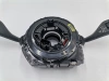 OEM BMW G05 G07 G08 Lci SZL Steering Column Switch center steering column 5A4A039