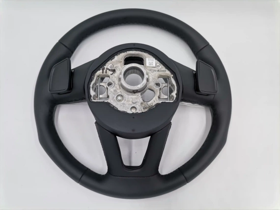 New 82A419091AA Steering Wheel Audi A1 GB A3 S3 8Y