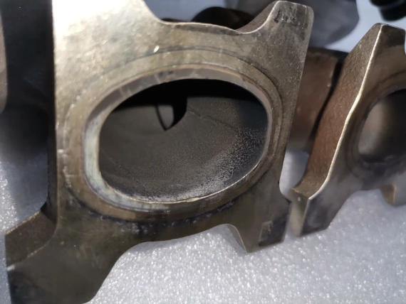 Neu 8679022 OE Turbolader BMW 2 3 4 x3 x4 z4 B58