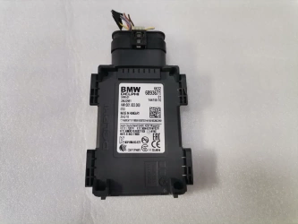 6893671 Радар сензор BMW G20 G21 G30 G11 G01 F90