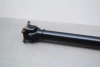 New Drive Shaft 9455545 BMW G2 G30 G11 G01 G05 G07