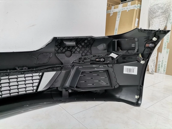 Zderzak Przedni BMW G30 G31 Lci Basic Facelift A11
