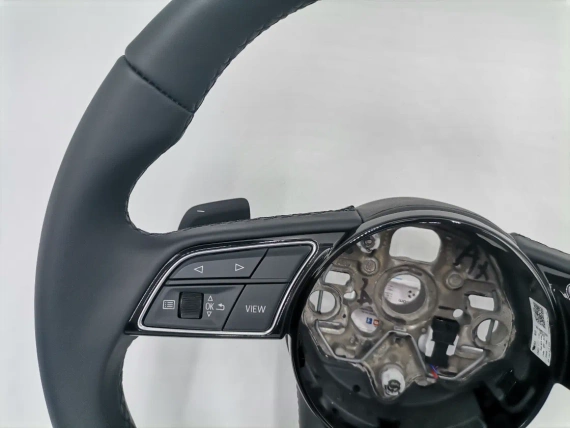 New 82A419091AA Original Audi A1 A3 steering Wheel