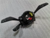 New 4N0907129LT Audi steering column switch Audi