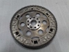 7567151 flywheel automatic BMW FX G05 G11 G30