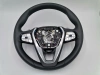 Lenkrad BMW G30 G31 G32 G11 G12 SPORT ACC Heating
