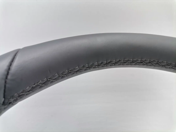 Нов 5км Атлас сив волан оригинален BMW 7 i7 G70