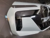 New Front Bumper USA BMW G70 i7 7 M Sport Shadow