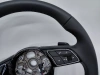 82A419091AA Neues Lenkrad Audi A1 A3 S3 RS3 8Y
