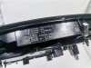 New 4K0947135AL Audi A4 8W A5 F5 LED interior ligh