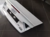 Trunk lid with camera Audi A5 8T Facelift Cabrio